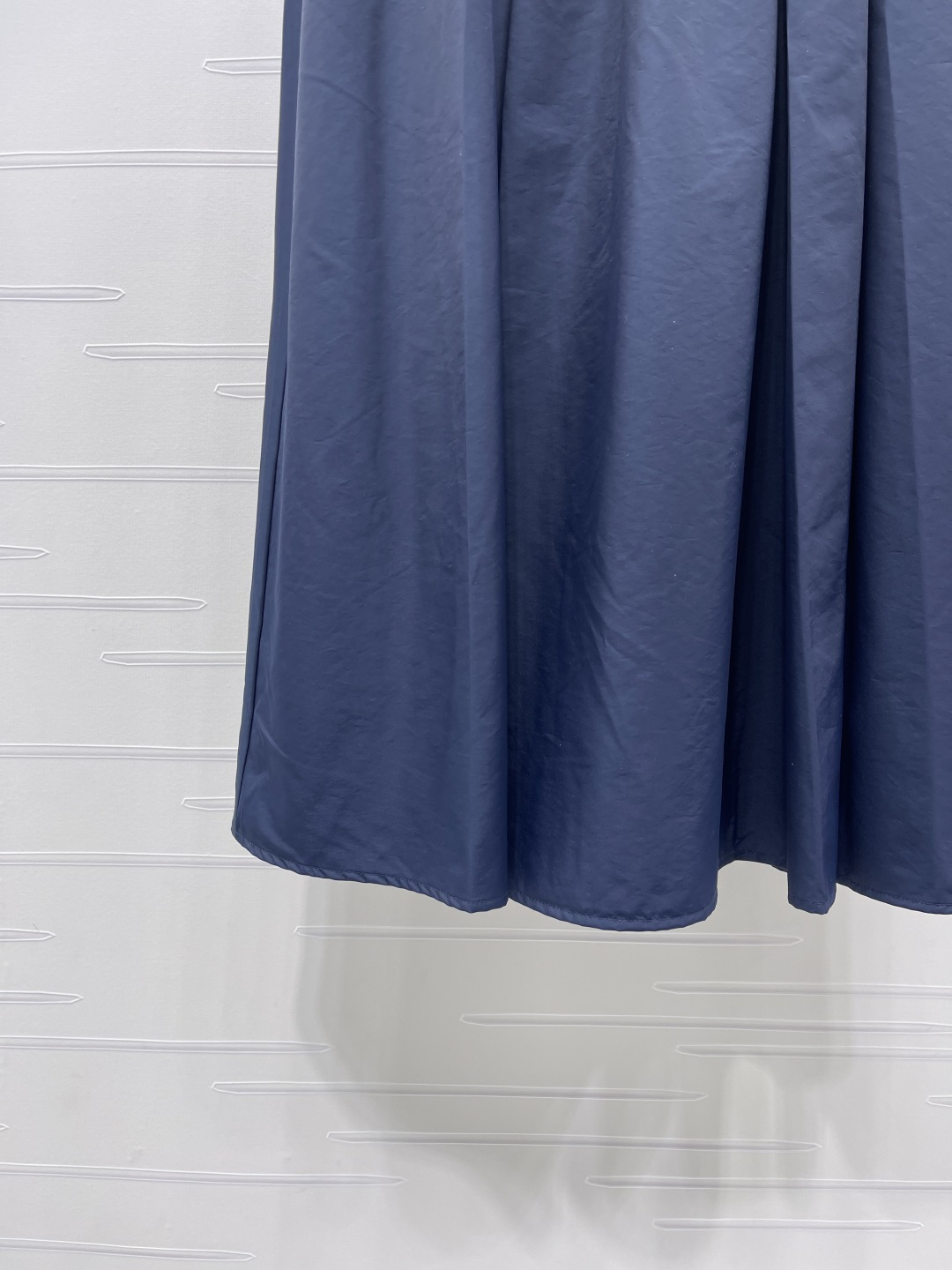 skirts and dresses